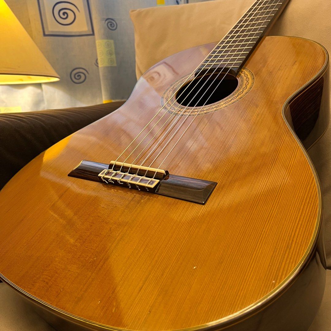 1978 Ryoji Matsuoka No. 25