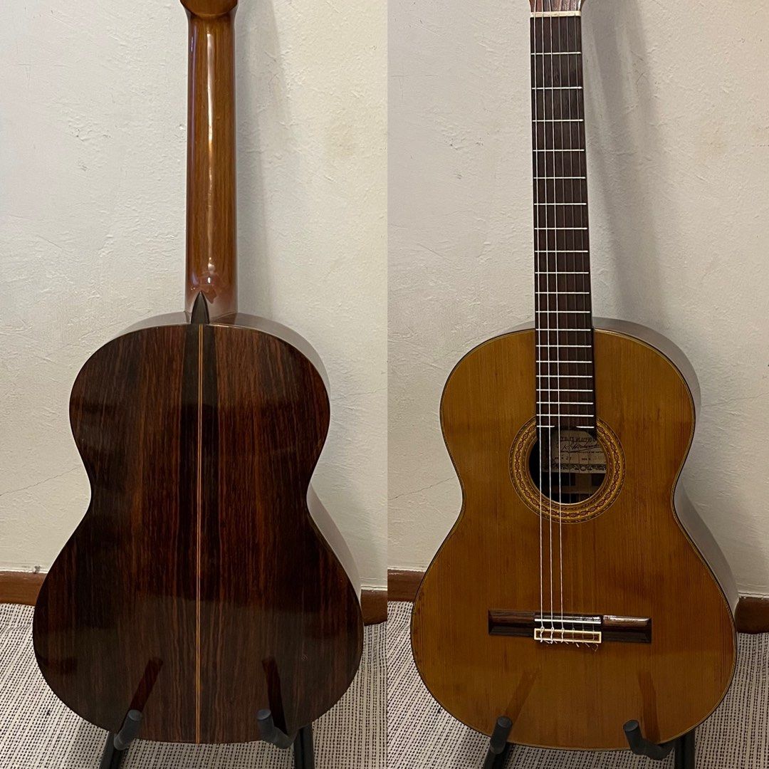 1978 Ryoji Matsuoka No. 25