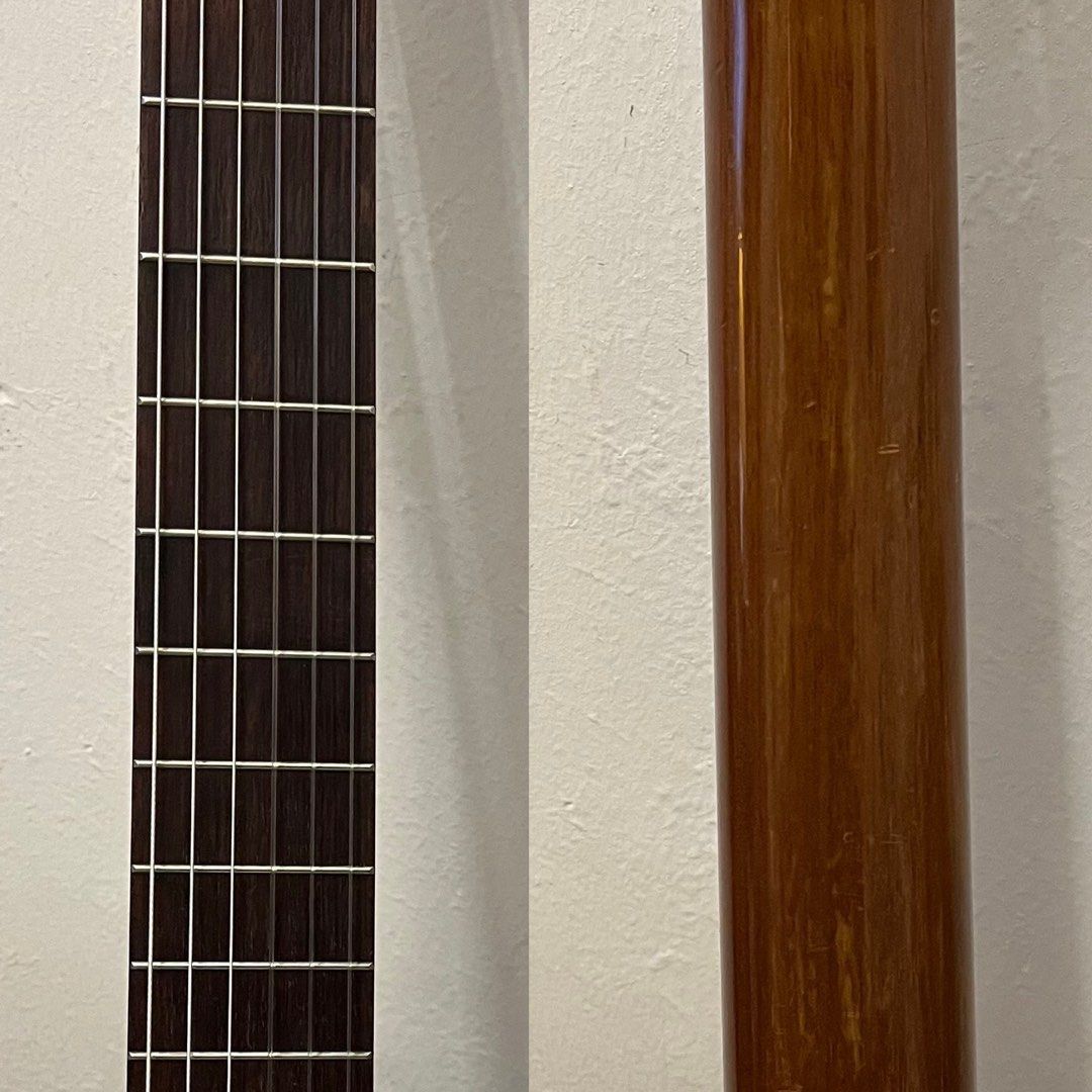 1978 Ryoji Matsuoka No. 25
