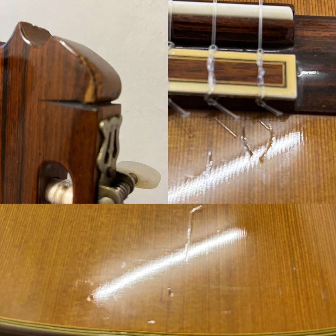 1978 Ryoji Matsuoka No. 25